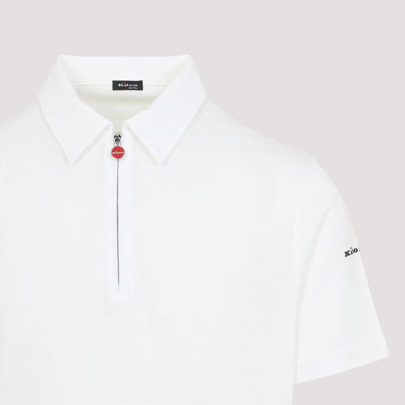 Kiton Polo Men - Picture 3 of 3